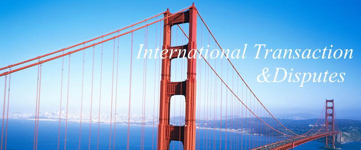 ���ێ���A����