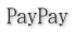 PayPay