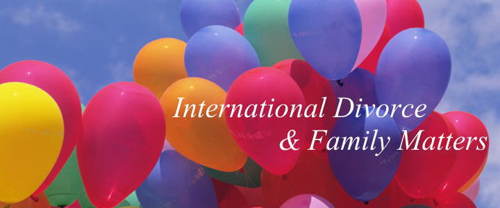 ���ۗ���