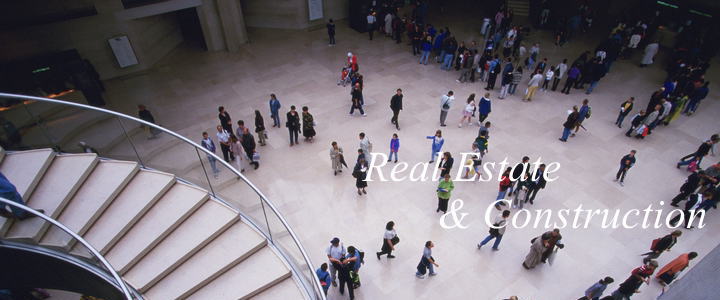 �s���Y����A����